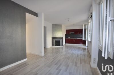 location appartement 650 € CC /mois à proximité de Pézilla-la-Rivière (66370)