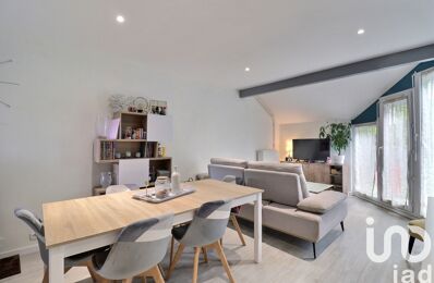 vente maison 242 000 € à proximité de Montlouis-sur-Loire (37270)