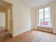 75015 - Cambronne 2 p — photo 2