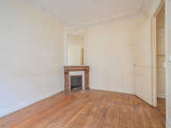 75015 - Cambronne 2 p — photo 4