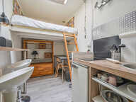 75015 - Sevres Lecourbe - — photo 2