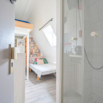 Appartement 2 pièces 173000 €