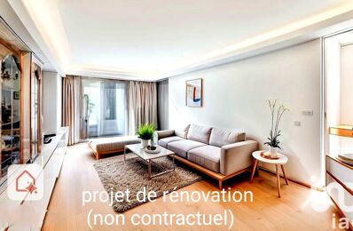 vente maison 299 000 € à proximité de Saint-Germain-Laxis (77950)