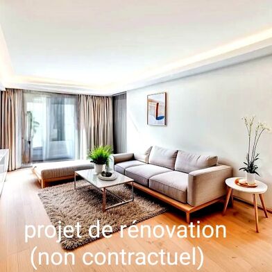 Maison 5 pièces 102 m²