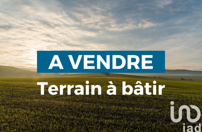 vente terrain 143 000 € à proximité de Vern-sur-Seiche (35770)