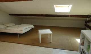 Photo N° 4