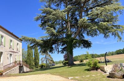 location maison Nous consulter à proximité de Dordogne (24)