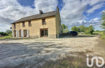 vente maison 367 500 € à proximité de Plorec-sur-Arguenon (22130)