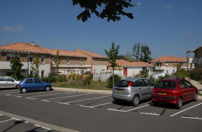 location appartement 715 € CC /mois à proximité de La Salvetat-Saint-Gilles (31880)