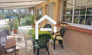 Maison 8 Pièces 270 m² à vendre à Pamiers (09100)