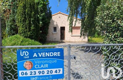 vente maison 280 000 € à proximité de Nieulle-sur-Seudre (17600)
