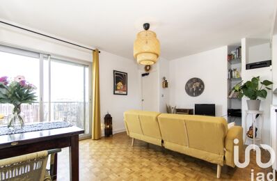 vente appartement 170 000 € à proximité de Villate (31860)