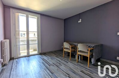 vente appartement 165 300 € à proximité de Portet-sur-Garonne (31120)