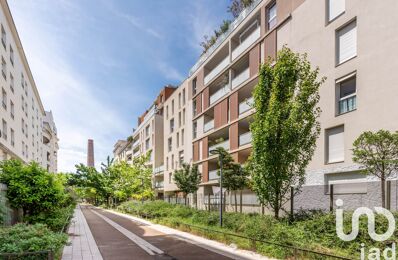vente appartement 239 000 € à proximité de Lyon 9 (69009)