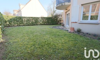 Photo N° 5