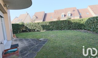 Photo N° 6