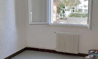 Appartement 4 Pièces 54 m² à vendre à Perpignan (66000)