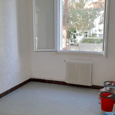 Appartement 4 pièces 79000 €