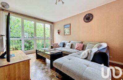 vente maison 269 000 € à proximité de Villiers-sur-Marne (94350)