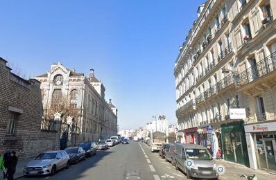 vente bureau 900 000 € à proximité de Saint-Germain-en-Laye (78100)