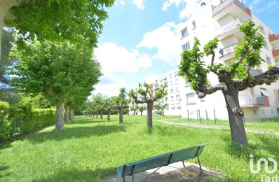 vente appartement 88 000 € à proximité de Vers-Pont-du-Gard (30210)