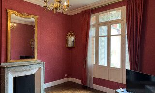 Maison 6 Pièces 151 m² à vendre à Toulouse (31300)