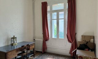 Photo N° 6