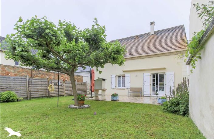 Traditionnelle de 6 pièces principales — photo 2