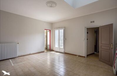 vente maison 223 650 € à proximité de Puy-du-Lac (17380)