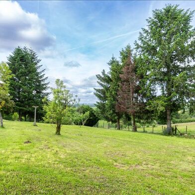 Maison 4 pièces 171000 €