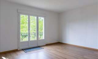 Maison 4 Pièces 95 m² à vendre à Meuzac (87380)