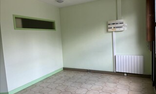 Photo N° 4