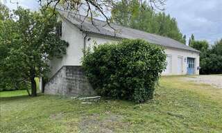 Maison 6 Pièces 170 m² à vendre à Meyssac (19500)