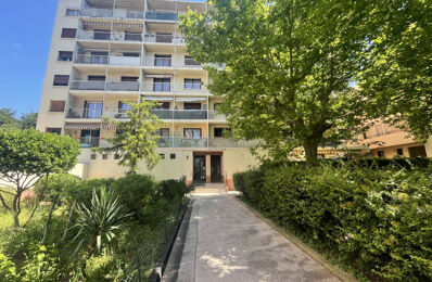 vente appartement 145 500 € à proximité de Toulon (83000)