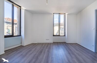 vente appartement 129 687 € à proximité de Lormont (33310)