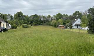 Terrain  2788 m² à vendre à Livron (64530)