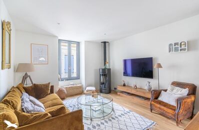 vente maison 248 000 € à proximité de Béguey (33410)