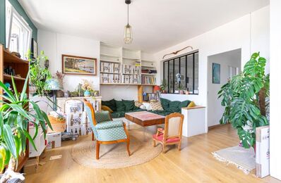 vente appartement 204 000 € à proximité de Artigues-Près-Bordeaux (33370)