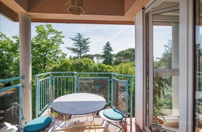 vente appartement 369 250 € à proximité de Toulouse (31300)