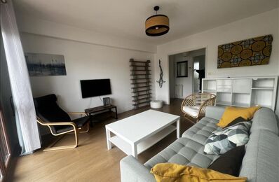 vente appartement 332 325 € à proximité de Aussonne (31840)