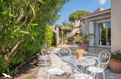 vente maison 658 350 € à proximité de Murviel-Lès-Montpellier (34570)