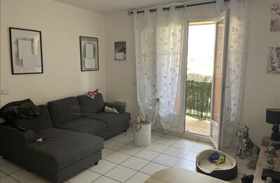 vente appartement 93 075 € à proximité de Saint-Vivien-de-Monségur (33580)