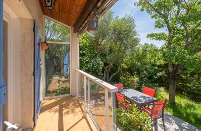 vente maison 499 000 € à proximité de Candillargues (34130)