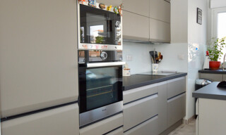 Photo N° 6