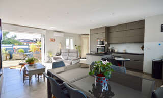 Appartement 4 Pièces 111 m² à vendre à Royan (17200)