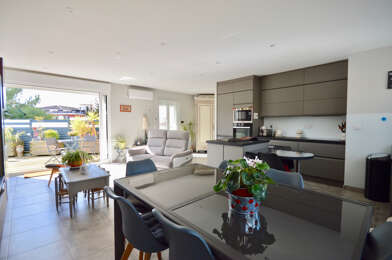 Appartement 4 pièces 649000 €