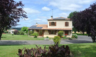 Maison 5 Pièces 125 m² à vendre à Marmande (47200)