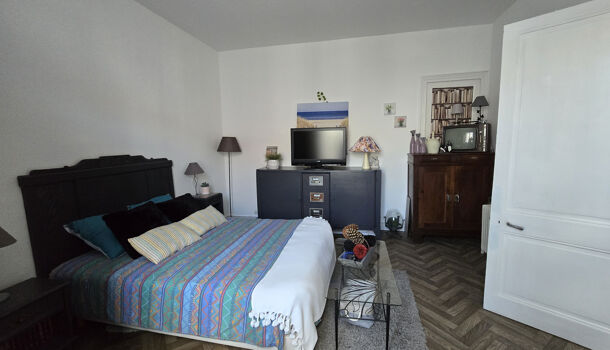 Villa / Maison 3 pièces  à vendre Rochelle (La) 17000