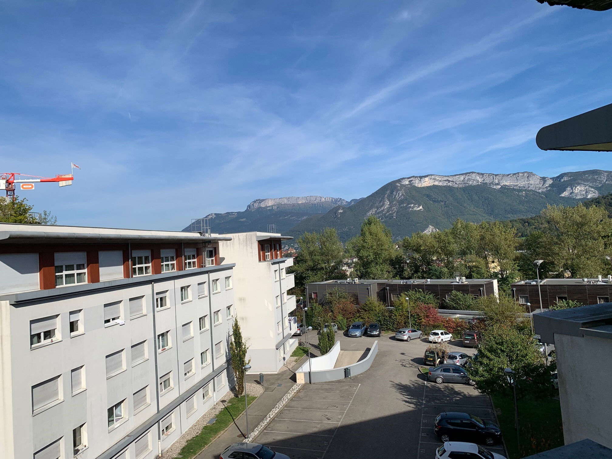 Appartement 1 pièces  à vendre Montagny-les-Lanches 74600