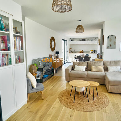 Maison 5 pièces 518461 €